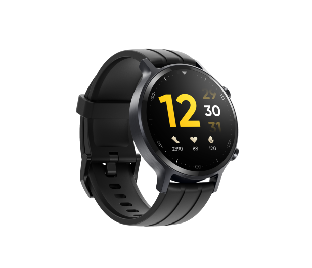realme Watch S - 611605 - zdjęcie 2